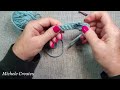 Crochet - Learn How To Fix Your Stitches   #crochet  #crochettutorial