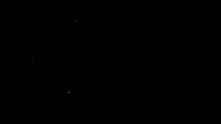 20160604 GoPro Hero 4 Silver Night Lapse