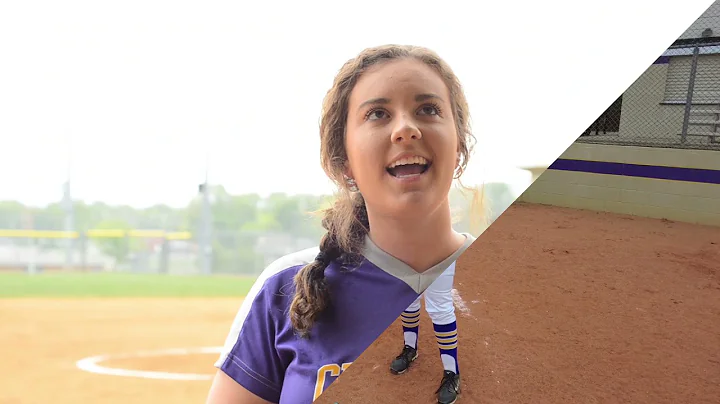 2021 FCA Athlete of the Year - Central - Carmen Cr...