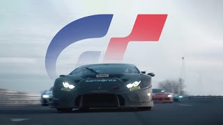 The New Gran Turismo Movie Trailer Looks AMAZING! by Zooming Past 2,584 views 1 year ago 6 minutes, 45 seconds