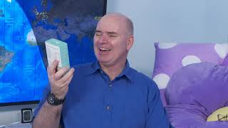 Installing a Timer for a Bathroom Fan