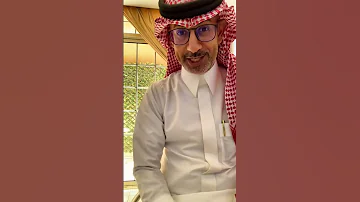 ٤ علامات تدل انك شخصية قوية 