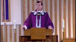 Archbishop of Detroit, St. Patrick Parish, White Lake,  MI