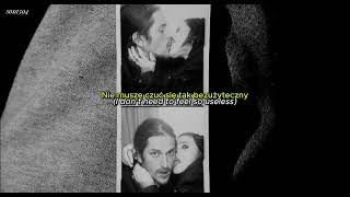 Killstation - Manipulation (Tłumaczenie PL) (Lyrics)