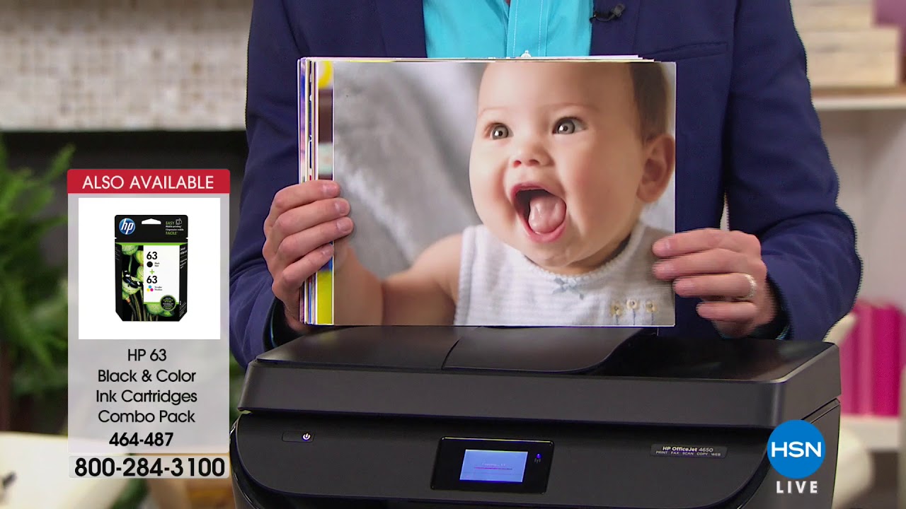 HSN Home Office 03.04.2018 01 PM YouTube