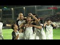 EXTRA TIME | Borneo FC vs Persija [Semifinal Piala Presiden 2024]