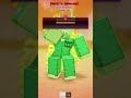 Aura Farm with Rüzgarix #roblox #comboes #combo #robloxedit #gaming #ruzgarix #aurafarming