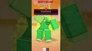 Aura Farm with Rüzgarix #roblox #comboes #combo #robloxedit #gaming #ruzgarix #aurafarming