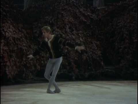 Adam - Giselle (Ballet) : Act 2: Pas de deux - Car...