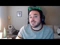 End of video