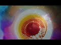 Belief Systems and Awakening - Germane through Lyssa Royal Holt