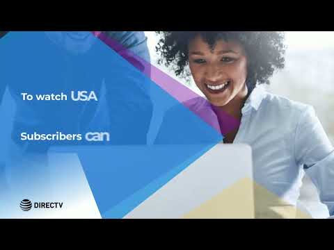 ვიდეო: Directv-ზე რა არხია tlc?