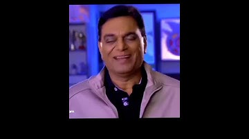 Cid Dcp chitrole  comedy status  #cidofficialshorts #cid #cid2021 #daya #abhijeet #Sherya #cidisback