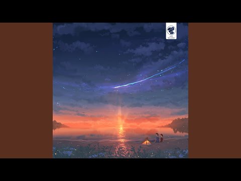 No Spirit - Shooting Stars
