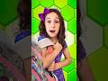She Froze at a Spider and Got Help Quickly | Kids Safety Story