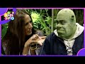 Damela Micha entrevista al papá de Shrek | La Hora Pico 3/4 | C 48 - T 1