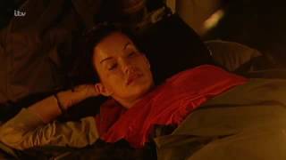 Janice Gets Demanding - Part 6 | I'm A Celebrity... Get Me Out Of Here!