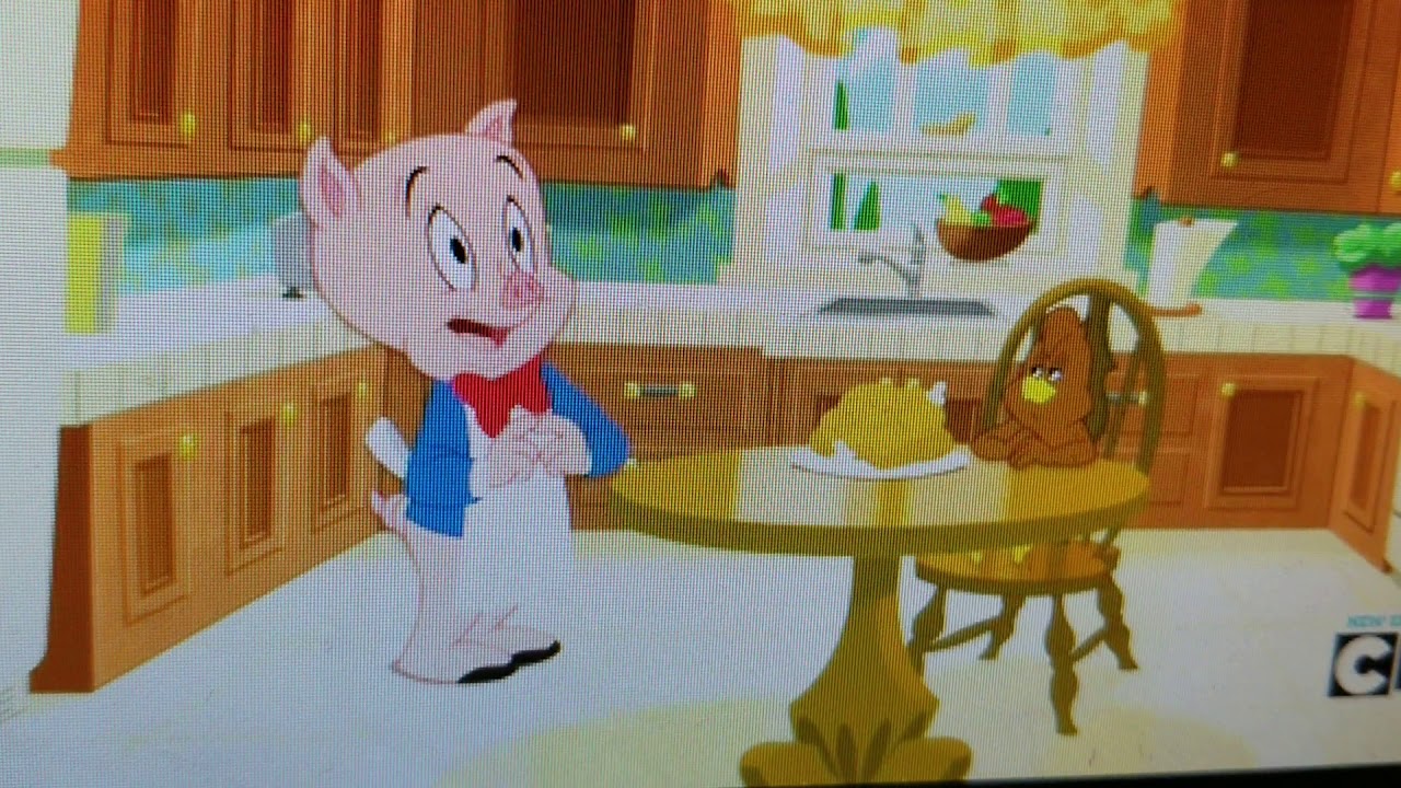 New Friends Eat camera iphone 8 plus apk