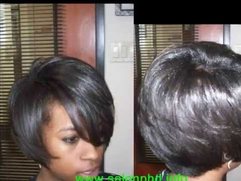African American Hair Stylist Fort Worth Texas Natural Hair