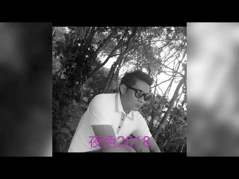 夜色2018 DJ-杨阳