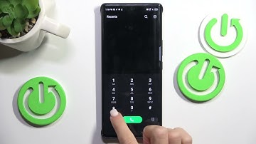 Infinix Zero 40 5G - Codes | Use Handy Shortcuts and Hidden Features