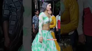 Myanmar Super Hit Dance