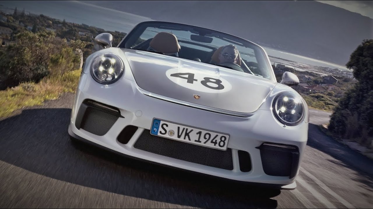 Paul Hardcastle - Easy Street (1080p HD) *THE SMOOTHJAZZ LOFT*