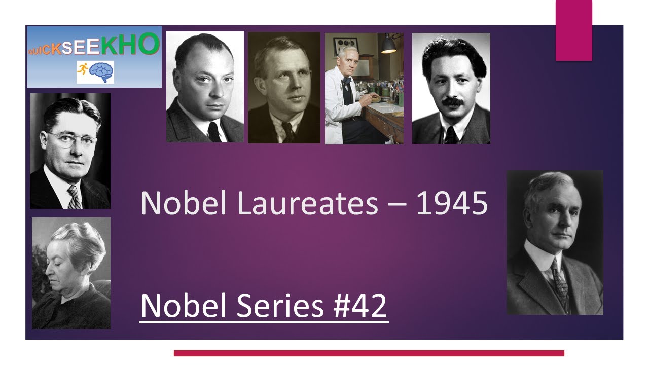 Famous Nobel Prize winners. Корделл Халл Нобелевская премия. Nobel Laureate Scientists. Грасс Нобелевская премия. Лауреаты нобелевской премии 2000 годов