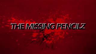 The Missing Pencils (nonverbal movie)