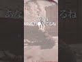 CoDWZ2│はじめてのゲームだと設定が間違ってても気付かない(´;ω;`) #shorts