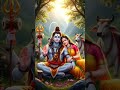 🕉 #shivparvati #shiv #mahadev #bhajan #shivshankar #bhole #bhaktibhajan #love #bhakti #devotional 🙏🏻