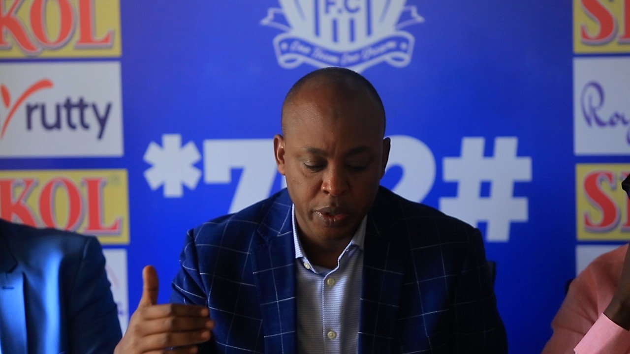 🔴LIVE: Press conference ya Rayon Sports||Umushinga w'akanyenyeri |Kongererwa igihe cya komite 
