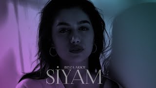 Si̇yam \