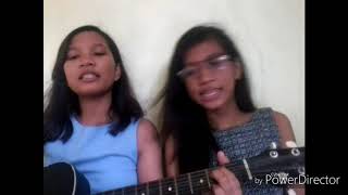 Famous Performance task in Physical Science-Macromolecules Wealth