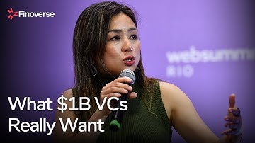 How Not to Lose 50% of Your Startup | Edith Yeung
