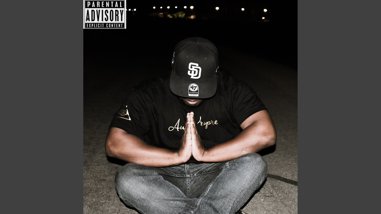 Juice auf YouTube ansehen Juice auf YouTube ansehen