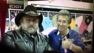 Famous Jimmie Deramus Guy Harden Net Worth