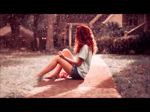 L W N M W H R - Stargazing Again (Tinashe - Stargazing Remixxx Pt. 2)