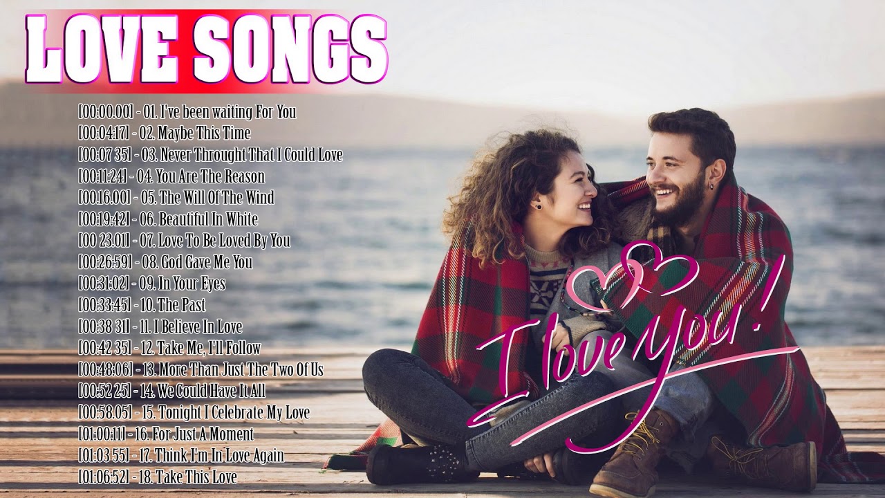 Размеры любви песня. Love Songs. Song 2020 Love. Песни про любовь на английском. Романтичные песни на английском.