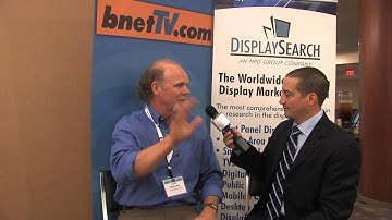 Qualcomm- Francis MacDougall