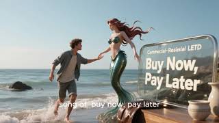 Credit cards trap that you need to be aware