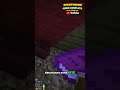 El Registro del campamento⛺ #Minecraft #ApocalipsisZombi #100Dias #Gaming #Supervivencia #Zombis