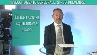 Roberto Edoardo Galli Della Loggia-2