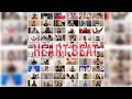 HEART BEAT(ハートビート)