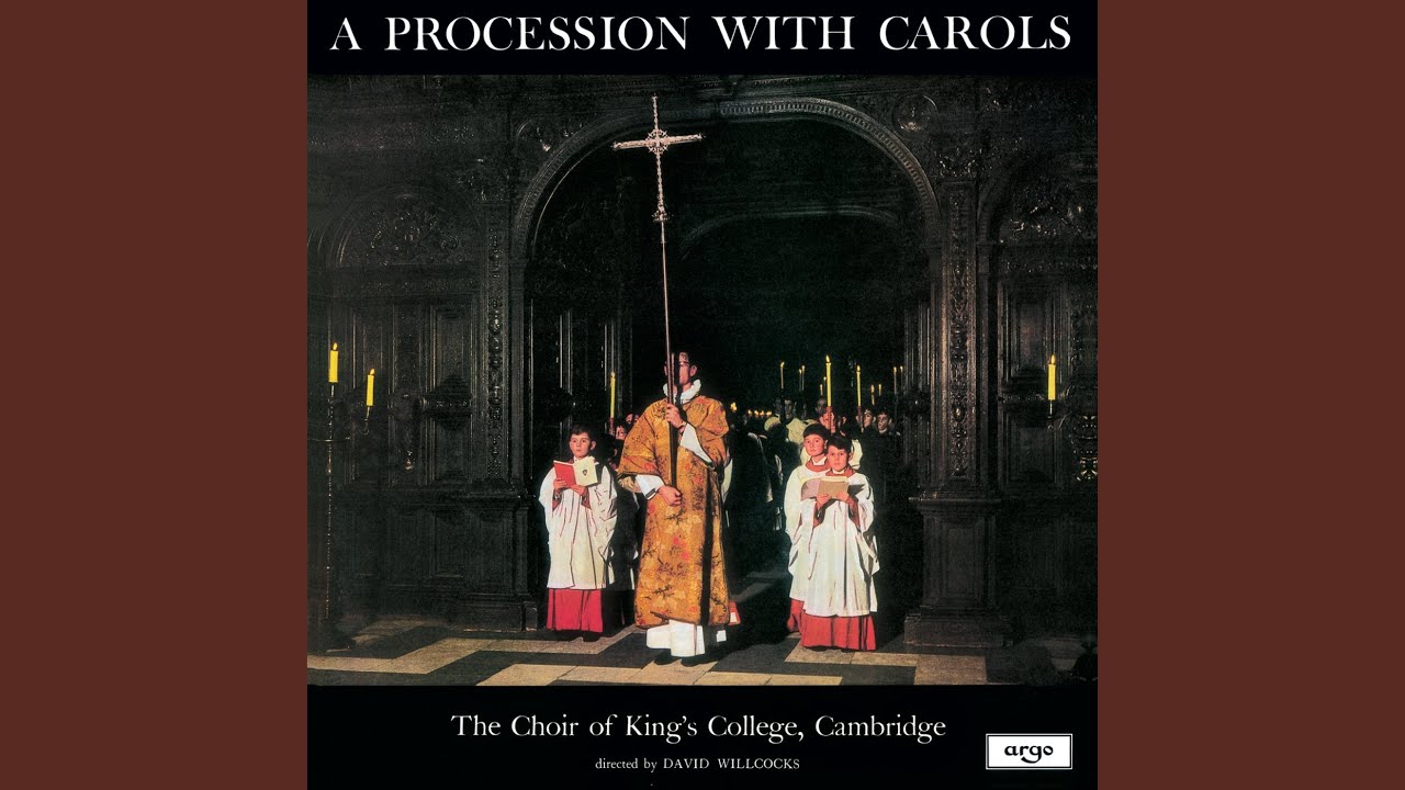 Assista a Coffin: On Jordan's Bank The Baptist's Cry no YouTube Assista a Coffin: On Jordan's Bank The Baptist's Cry no YouTube