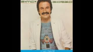 Giorgio Moroder  -  Baby Blue (1979) (RADIO MIX) (HQ) (HD) mp3