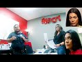 Target Employee Steals Thousands in Beauty Items Using Her Looks