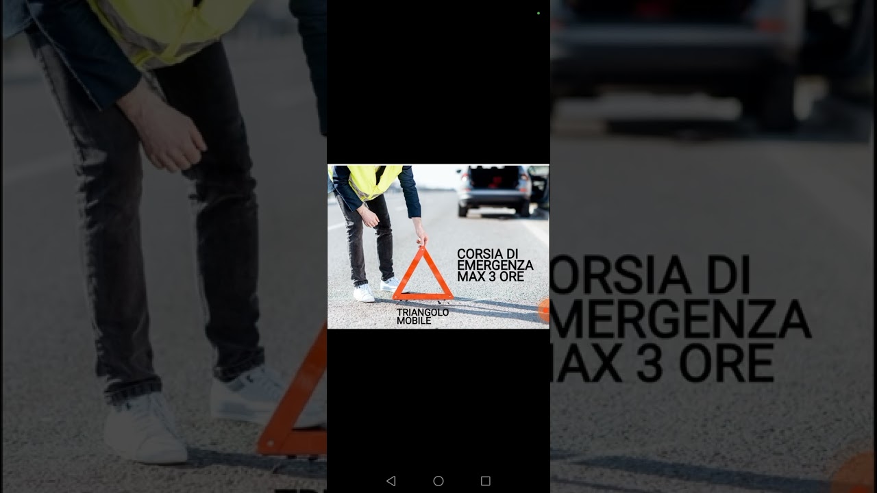 SCHEDA D'ESAME QUIZ PATENTE B 2023