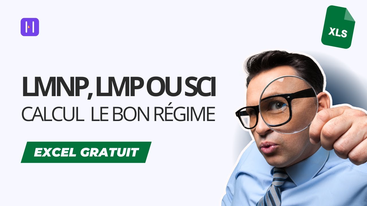 N investis Pas En LMNP LMP Ou SCI Sans Comprendre L amortissement Et n-investis-pas-en-lmnp-lmp-ou-sci-sans-comprendre-l-amortissement-et