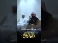 تلاوة ندية مرتلة للقارئ دانيال علي Danyal Ali 